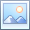 Insert Image link