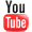 Insert YouTube link